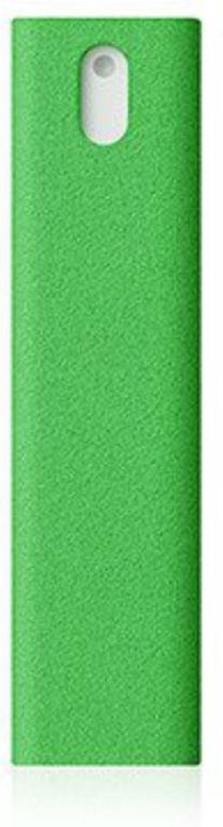 AM Lab Screencleaner Spray Mist 10.5ml Groen