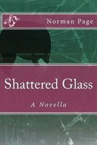 Shattered Glass