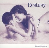 Classic Emotions: Ecstasy CD 1