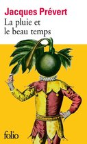 Jacques Prevert Oevres Completes I,II 2冊 Amazon.com: Paroles (French Edition): 9782070367627: Prevert