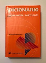 Dicionario de Neerlandès-Portuguès