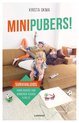 Minipubers!