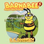 Barnabee