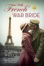 Wedding Tree 2 - The French War Bride