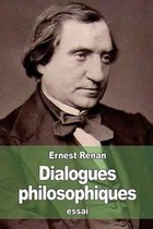 Dialogues Philosophiques