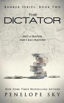 The Dictator