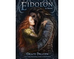 Eidolon