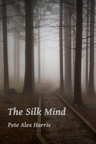 Atlar 1 - The Silk Mind