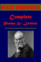 Complete Poems & Letters