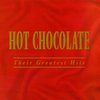 Hot Chocolate: Their Greatest Hits
