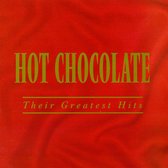 Hot Chocolate: Their Greatest Hits