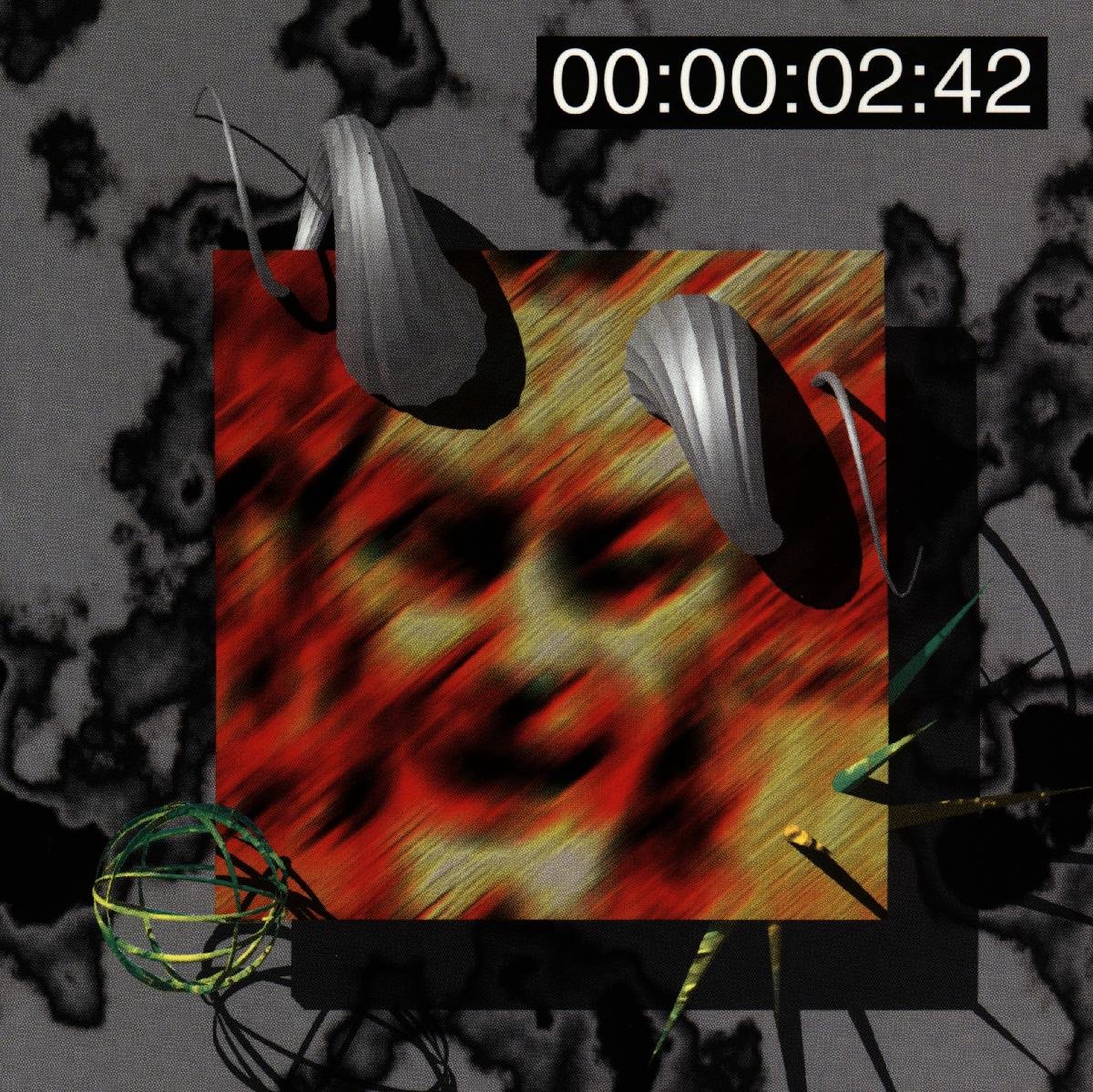 06210311 Up Evil