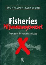Fisheries Mismanagement