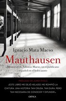 Contrastes - Mauthausen