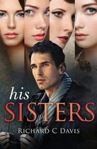 His Sisters