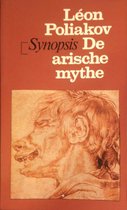 Arische mythe