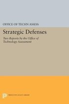 Strategic Defenses