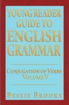 Young Reader Guide to English Grammar