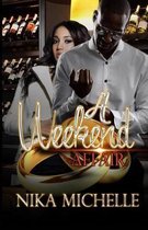 A Weekend Affair