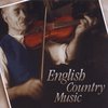 English Country Music