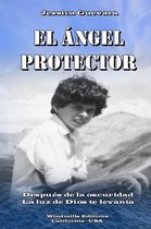 El Angel Protector