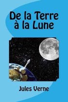 De la Terre a la Lune