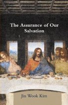 The Assurance of Our Salvation