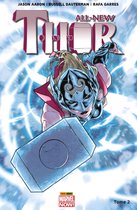 All-New Thor 2 - All-New Thor (2016) T02