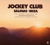 Sunset Sessions, Vol. 4