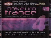 100% Eurotrance Vol. 4