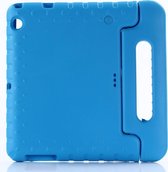 ShockProof Kids Case - Huawei MediaPad T3 10 Hoesje - Roze