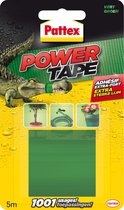 Pattex Power Tape Groen 5 m