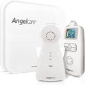 Angelcare - babyfoon geluids- en bewegingsmelder AC 403-D