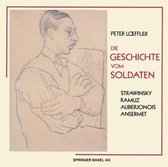 Die Geschichte Vom Soldaten