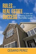 Rules for Real Estate Success