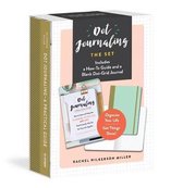 Dot Journaling Your Life—a Practical Guide, the Set