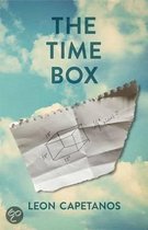 The Time Box