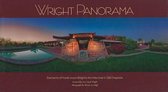 Wright Panorama