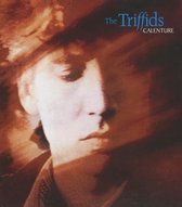The Triffids - Calenture (2 CD)