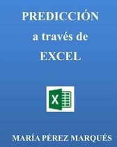 Predicciones a Traves de Excel