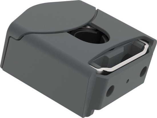 DUOD URBAN IKI FRONT BEV SET STUUR