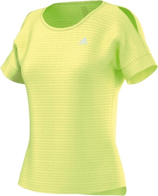 adidas frozen t shirt