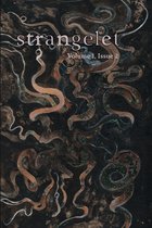 Strangelet, Volume 1, Issue 2