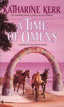 The Westlands 2 - A Time of Omens