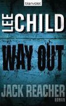 Omslag Way out