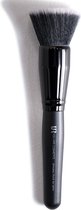 You Are Cosmetics Foundation Brush #45001