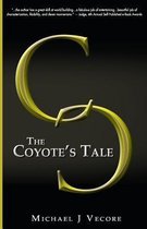 The Coyote's Tale