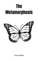 Classic Vibe Series - The Metamorphosis