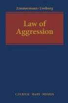 Law of Aggression