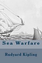 Sea Warfare